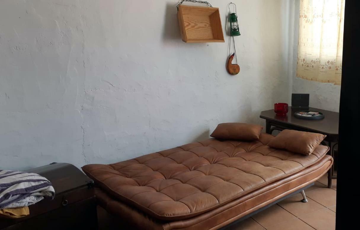 Casa Maria Luisa Vendégház San Miguel de Abona Kültér fotó